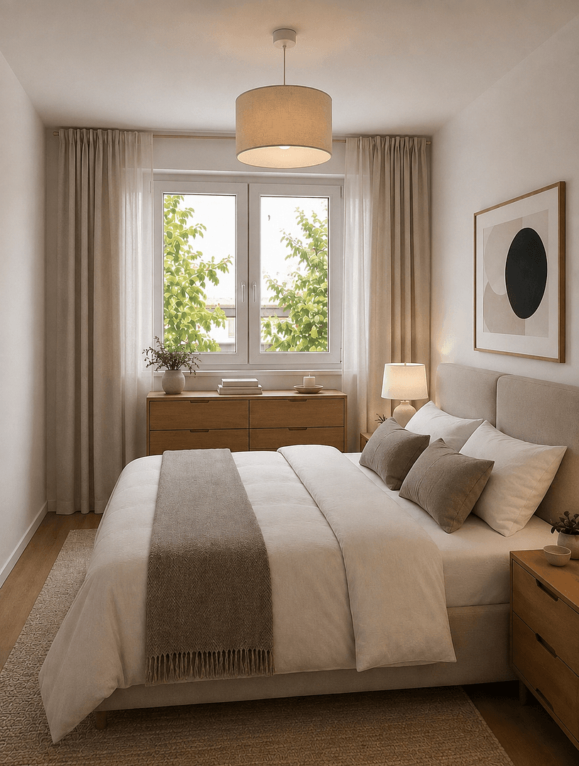 Prenájom domu 122 m², pozemok 180 m², Zorneding, Bavorsko Prenájom domu 122 m², pozemok 180 m², Zorneding, Bavorsko