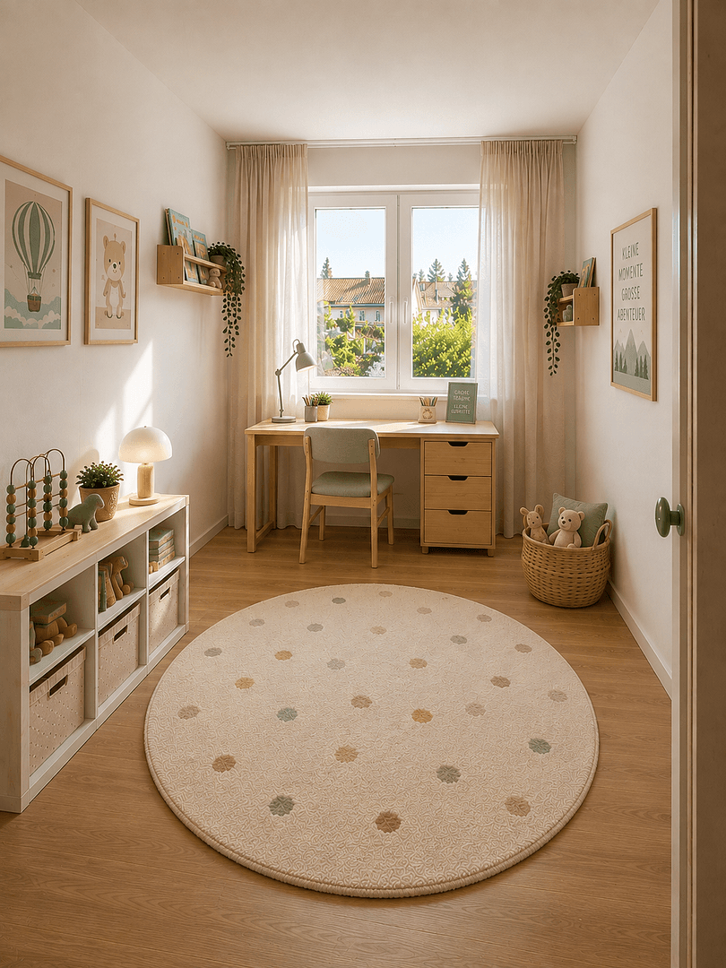 Prenájom domu 122 m², pozemok 180 m², Zorneding, Bavorsko Prenájom domu 122 m², pozemok 180 m², Zorneding, Bavorsko