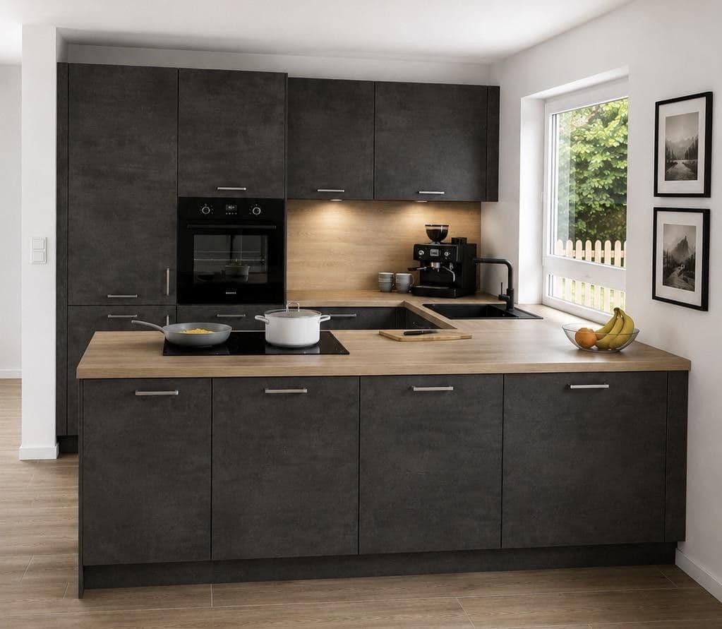 Prenájom domu 122 m², pozemok 180 m², Zorneding, Bavorsko Prenájom domu 122 m², pozemok 180 m², Zorneding, Bavorsko