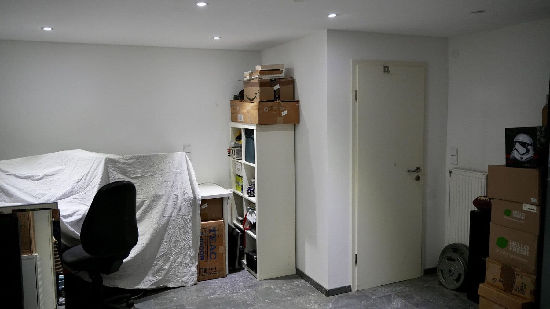 Prenájom bytu 3-izbový 115 m², Wiesbaden, Hesensko Prenájom bytu 3-izbový 115 m², Wiesbaden, Hesensko