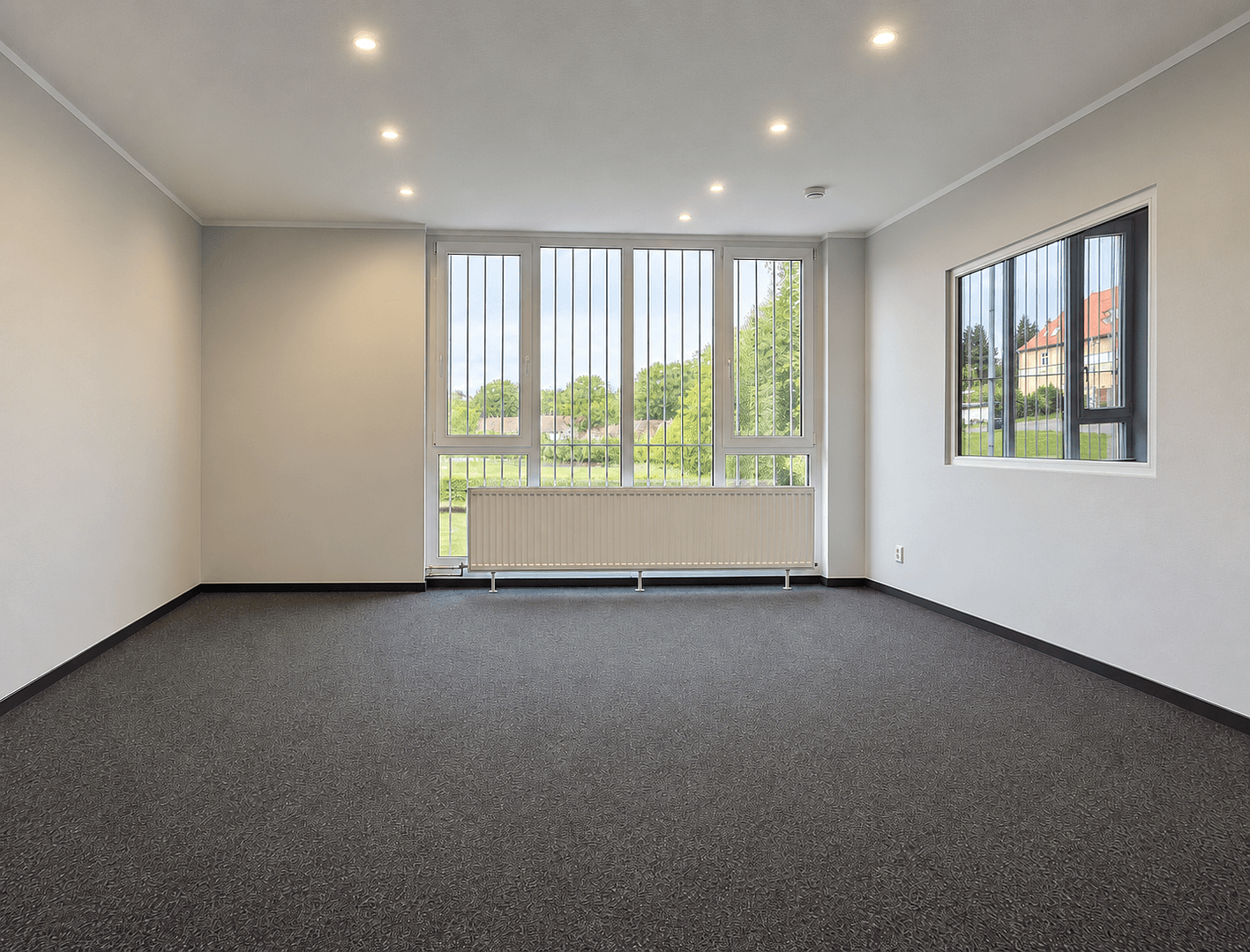 Prenájom nebytového priestoru 22.000 m², Steinbergstr. 3, Leipzig OT Holzhausen, Sasko Prenájom nebytového priestoru 22.000 m², Steinbergstr. 3, Leipzig OT Holzhausen, Sasko