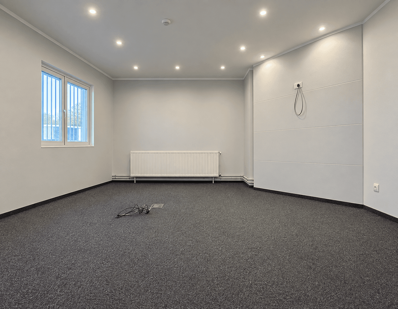 Prenájom nebytového priestoru 22.000 m², Steinbergstr. 3, Leipzig OT Holzhausen, Sasko Prenájom nebytového priestoru 22.000 m², Steinbergstr. 3, Leipzig OT Holzhausen, Sasko
