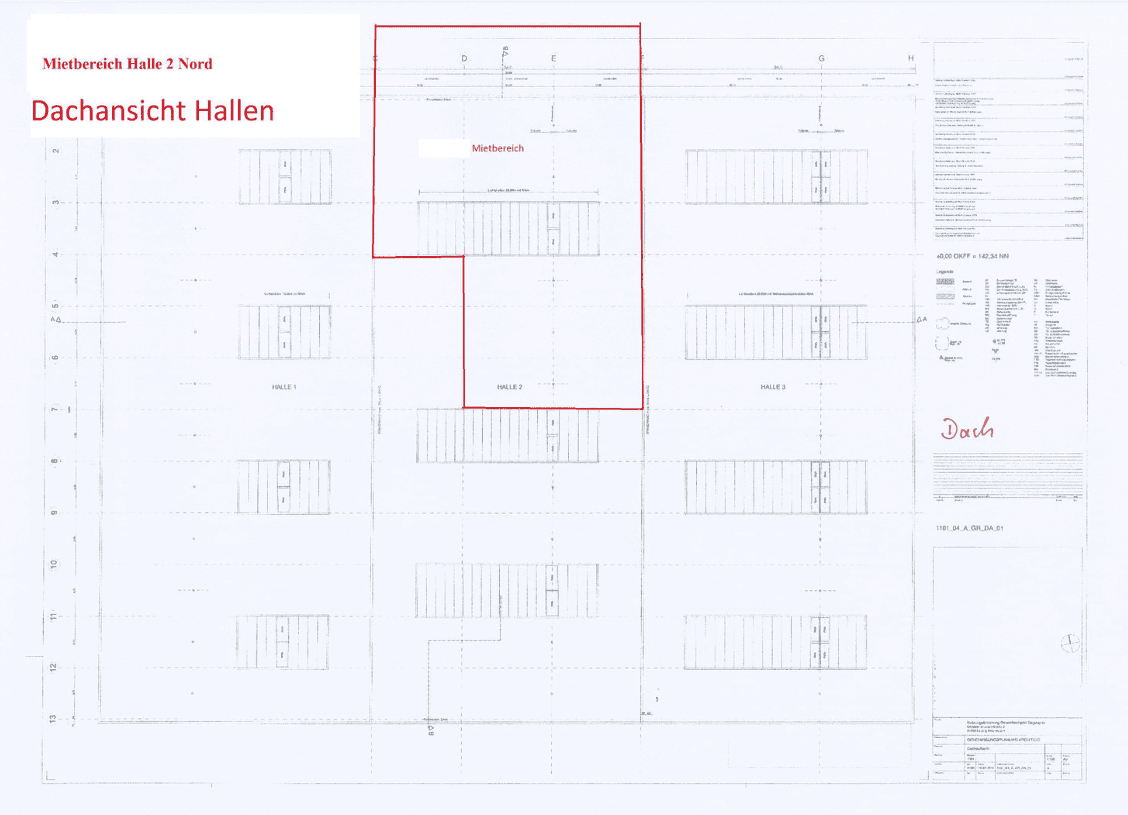 Prenájom nebytového priestoru 22.000 m², Steinbergstr. 3, Leipzig OT Holzhausen, Sasko Prenájom nebytového priestoru 22.000 m², Steinbergstr. 3, Leipzig OT Holzhausen, Sasko