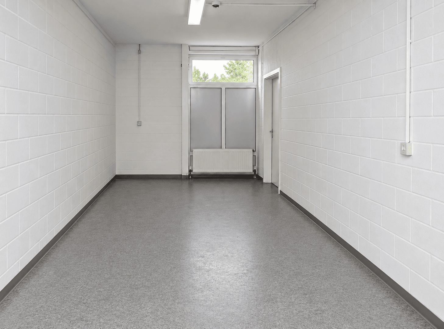 Prenájom nebytového priestoru 22.000 m², Steinbergstr. 3, Leipzig OT Holzhausen, Sasko Prenájom nebytového priestoru 22.000 m², Steinbergstr. 3, Leipzig OT Holzhausen, Sasko