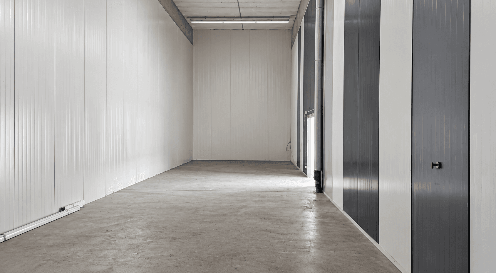 Prenájom nebytového priestoru 22.000 m², Steinbergstr. 3, Leipzig OT Holzhausen, Sasko Prenájom nebytového priestoru 22.000 m², Steinbergstr. 3, Leipzig OT Holzhausen, Sasko