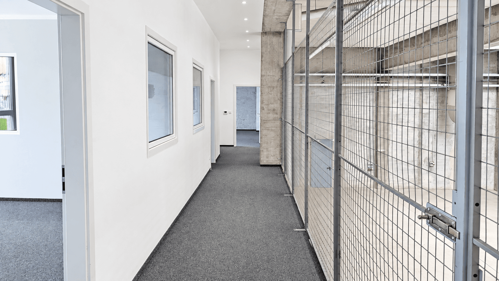 Prenájom nebytového priestoru 22.000 m², Steinbergstr. 3, Leipzig OT Holzhausen, Sasko Prenájom nebytového priestoru 22.000 m², Steinbergstr. 3, Leipzig OT Holzhausen, Sasko