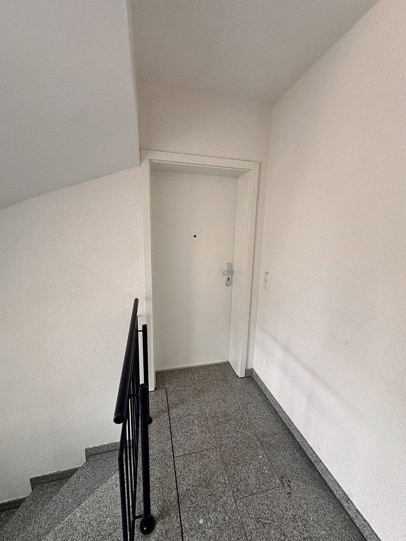 Prenájom bytu 3-izbový 70 m², Herdweg 2, Erlenbach, Bádensko-Wurttembersko Prenájom bytu 3-izbový 70 m², Herdweg 2, Erlenbach, Bádensko-Wurttembersko