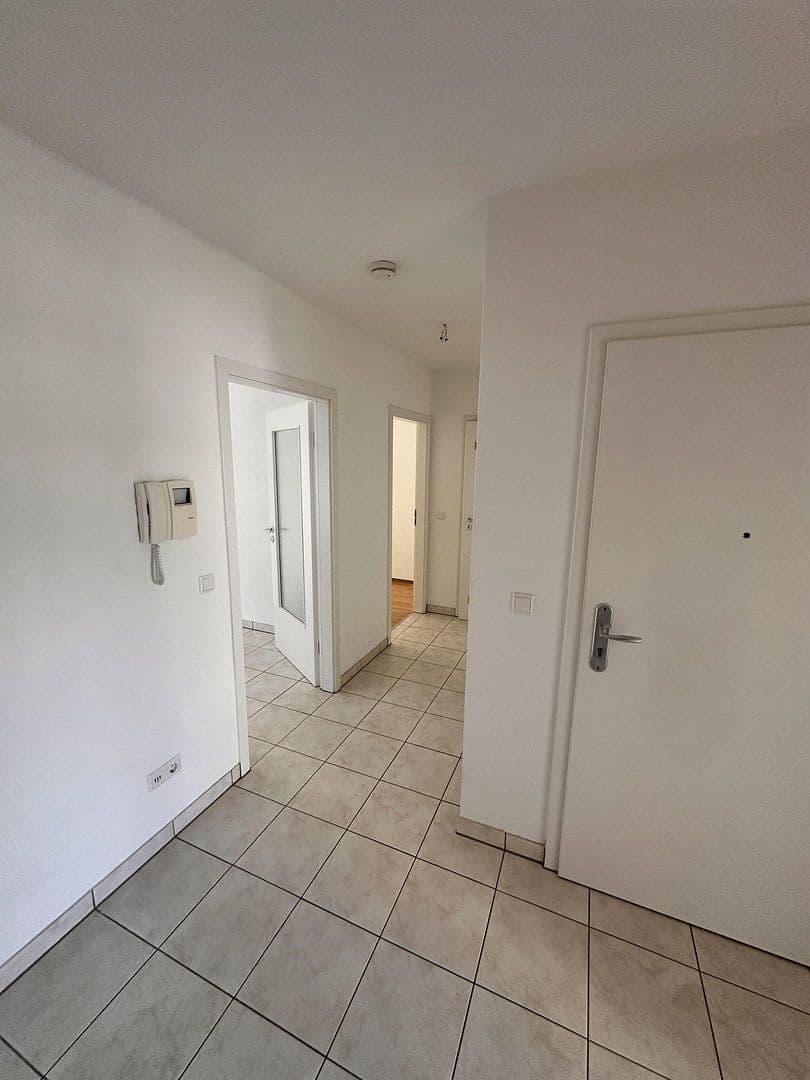 Prenájom bytu 3-izbový 70 m², Herdweg 2, Erlenbach, Bádensko-Wurttembersko Prenájom bytu 3-izbový 70 m², Herdweg 2, Erlenbach, Bádensko-Wurttembersko