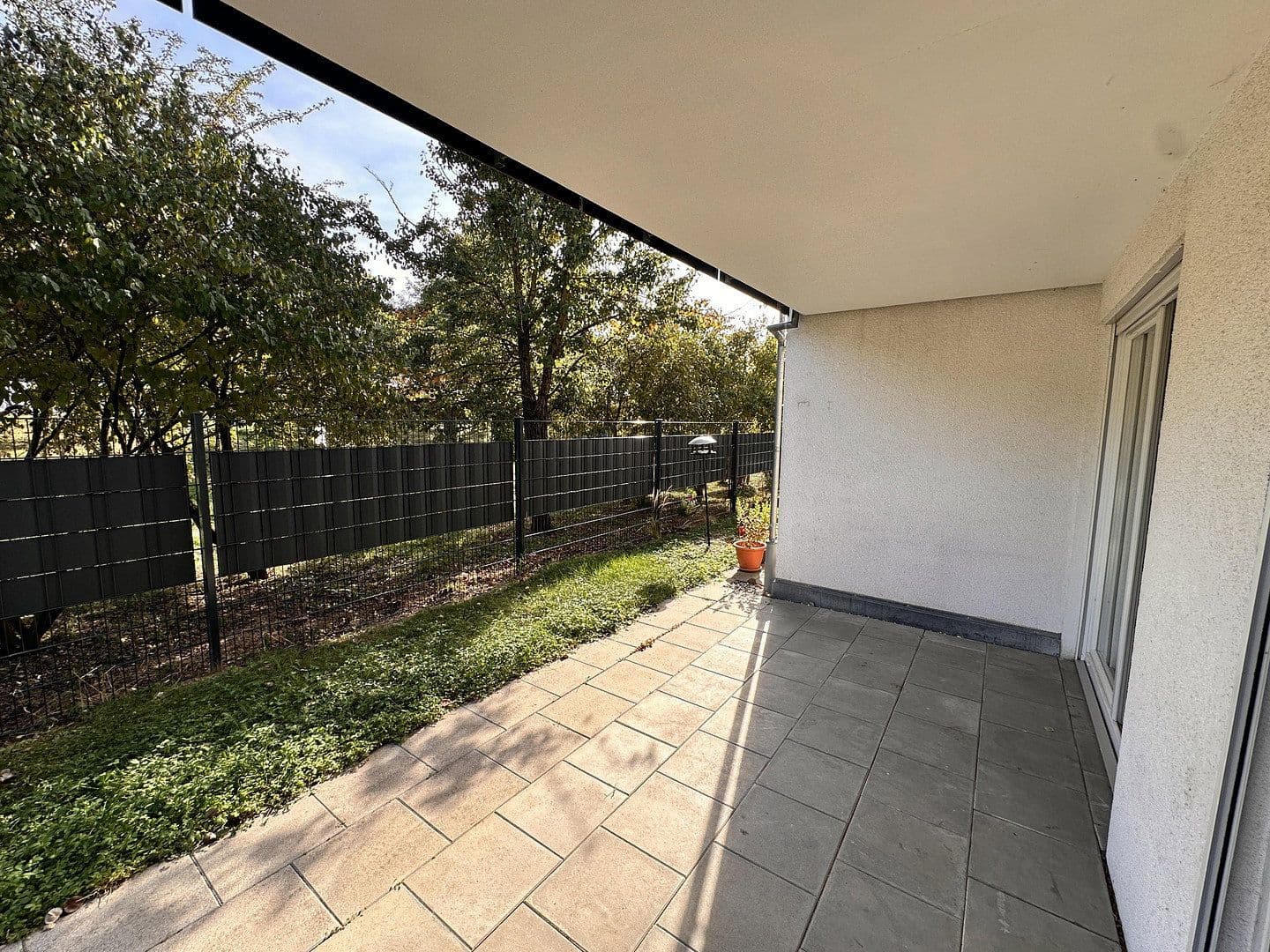 Prenájom bytu 3-izbový 70 m², Herdweg 2, Erlenbach, Bádensko-Wurttembersko Prenájom bytu 3-izbový 70 m², Herdweg 2, Erlenbach, Bádensko-Wurttembersko