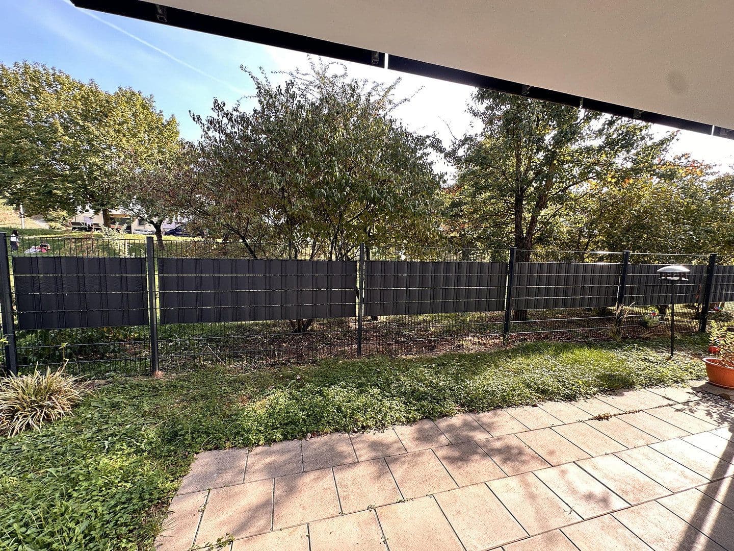 Prenájom bytu 3-izbový 70 m², Herdweg 2, Erlenbach, Bádensko-Wurttembersko Prenájom bytu 3-izbový 70 m², Herdweg 2, Erlenbach, Bádensko-Wurttembersko