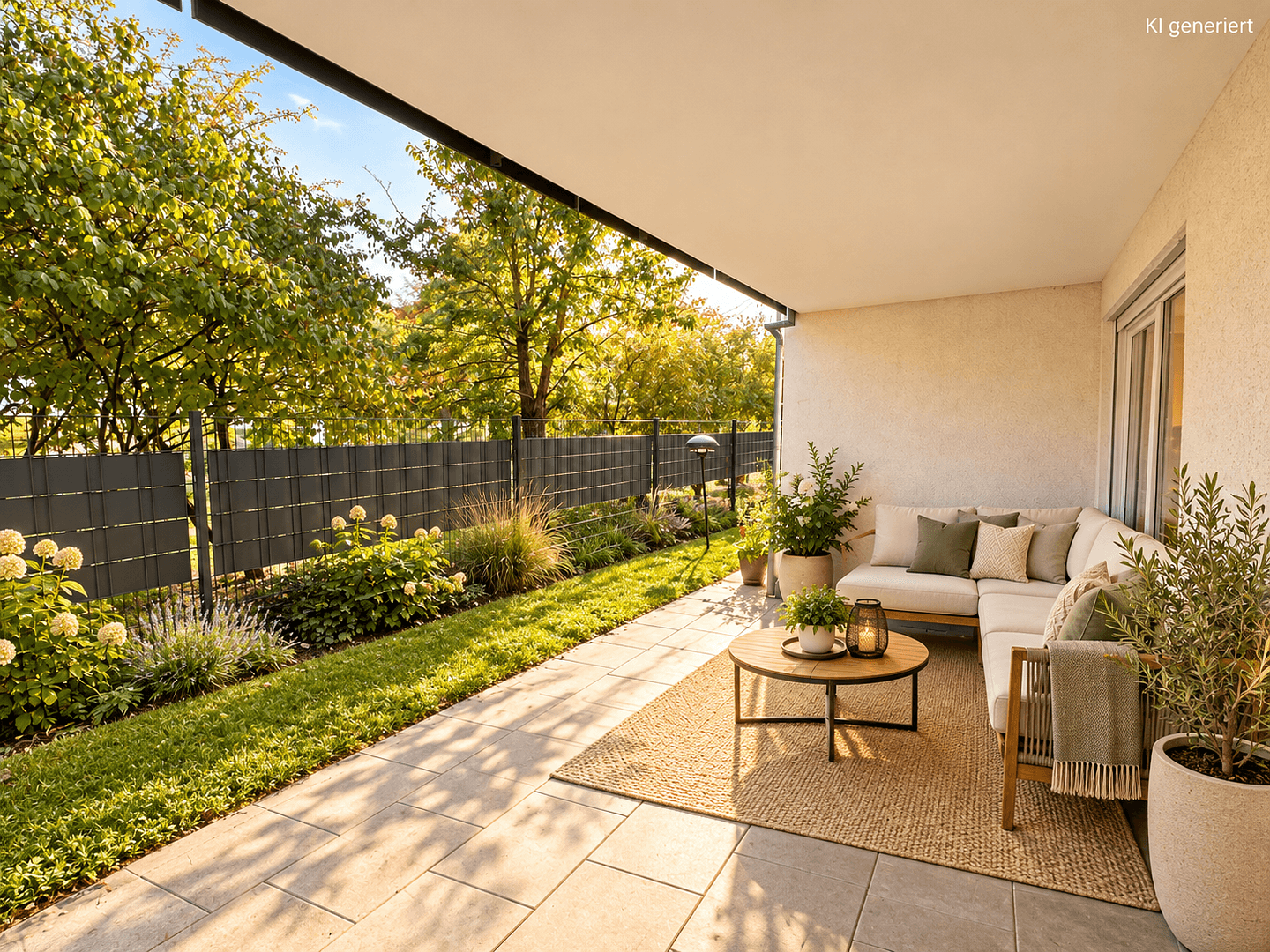 Prenájom bytu 3-izbový 70 m², Herdweg 2, Erlenbach, Bádensko-Wurttembersko Prenájom bytu 3-izbový 70 m², Herdweg 2, Erlenbach, Bádensko-Wurttembersko