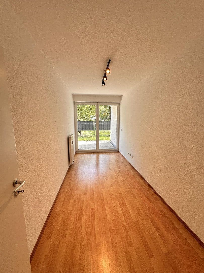 Prenájom bytu 3-izbový 70 m², Herdweg 2, Erlenbach, Bádensko-Wurttembersko Prenájom bytu 3-izbový 70 m², Herdweg 2, Erlenbach, Bádensko-Wurttembersko