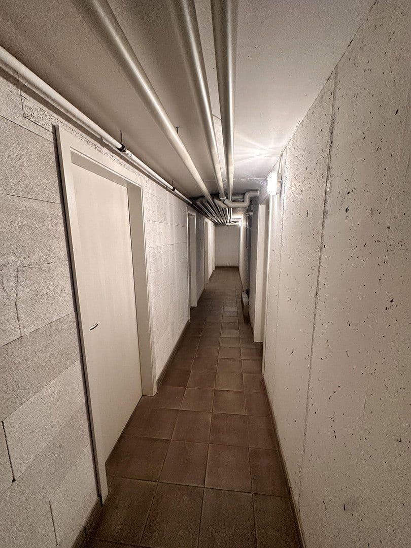 Prenájom bytu 3-izbový 70 m², Herdweg 2, Erlenbach, Bádensko-Wurttembersko Prenájom bytu 3-izbový 70 m², Herdweg 2, Erlenbach, Bádensko-Wurttembersko