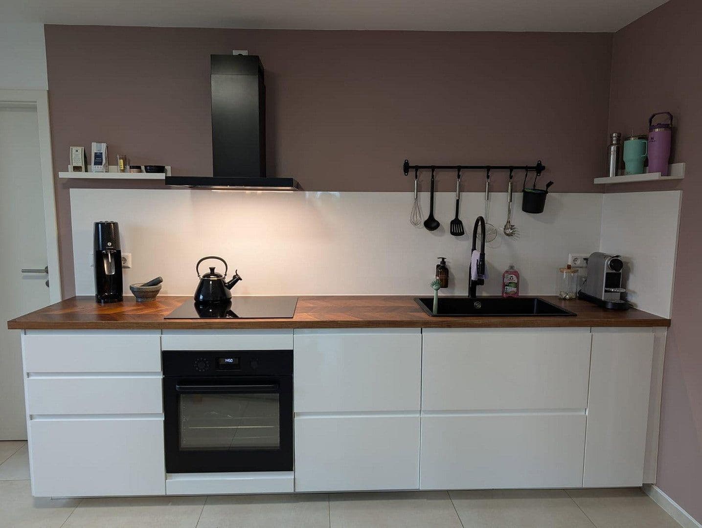 Prenájom bytu 3-izbový 86 m², Hirschäckerstraße 2, Karlsruhe, Bádensko-Wurttembersko Prenájom bytu 3-izbový 86 m², Hirschäckerstraße 2, Karlsruhe, Bádensko-Wurttembersko