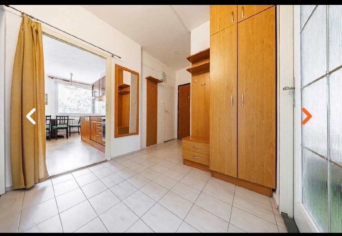 Predaj bytu 3-izbový 72 m², Stupkova, Olomouc, Olomoucký kraj Predaj bytu 3-izbový 72 m², Stupkova, Olomouc, Olomoucký kraj