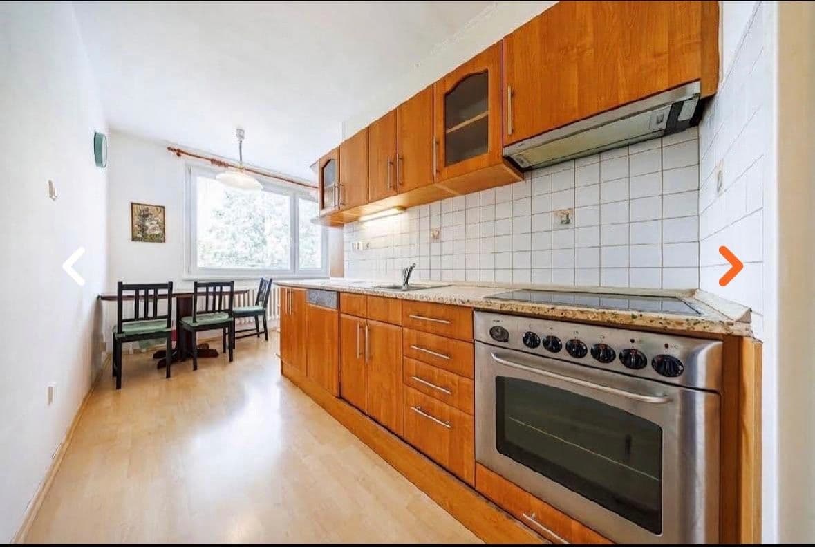 Predaj bytu 3-izbový 72 m², Stupkova, Olomouc, Olomoucký kraj Predaj bytu 3-izbový 72 m², Stupkova, Olomouc, Olomoucký kraj