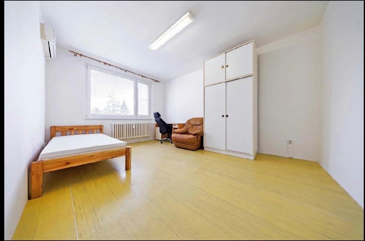Predaj bytu 3-izbový 72 m², Stupkova, Olomouc, Olomoucký kraj Predaj bytu 3-izbový 72 m², Stupkova, Olomouc, Olomoucký kraj