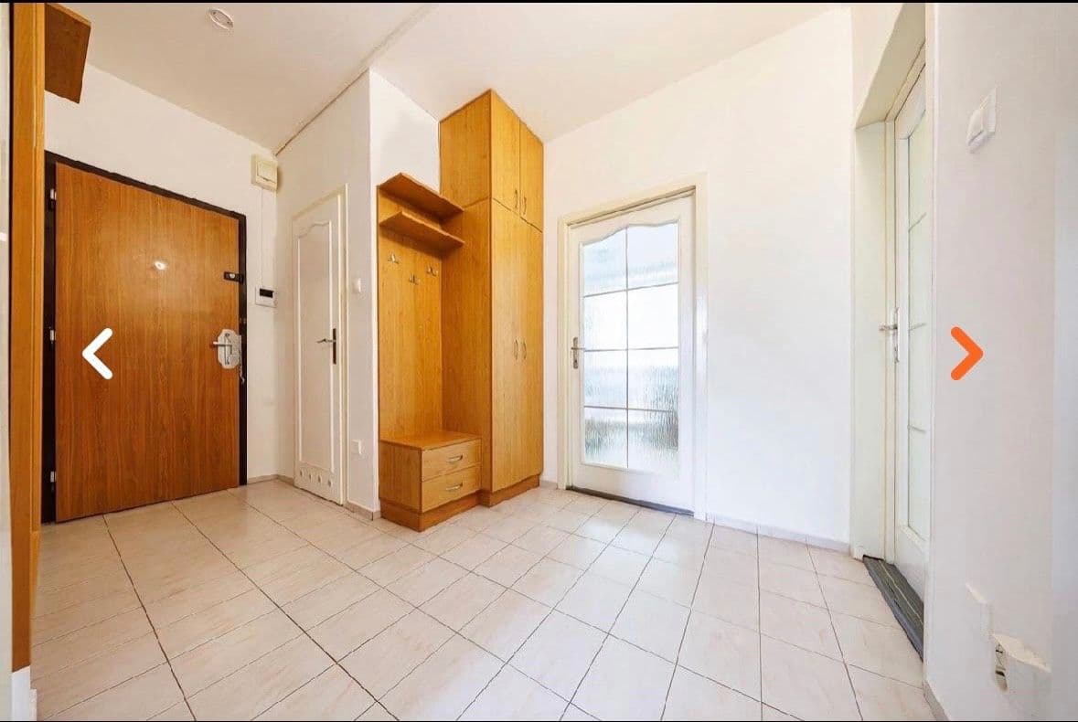 Predaj bytu 3-izbový 72 m², Stupkova, Olomouc, Olomoucký kraj Predaj bytu 3-izbový 72 m², Stupkova, Olomouc, Olomoucký kraj