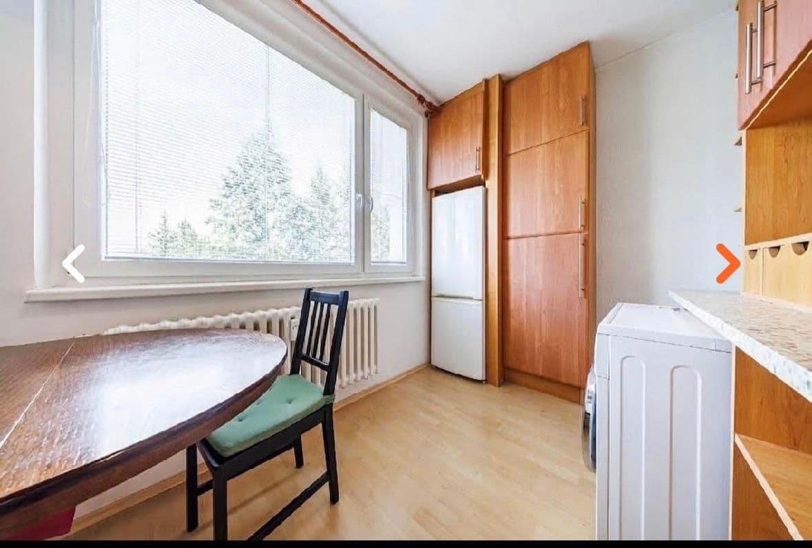 Predaj bytu 3-izbový 72 m², Stupkova, Olomouc, Olomoucký kraj Predaj bytu 3-izbový 72 m², Stupkova, Olomouc, Olomoucký kraj