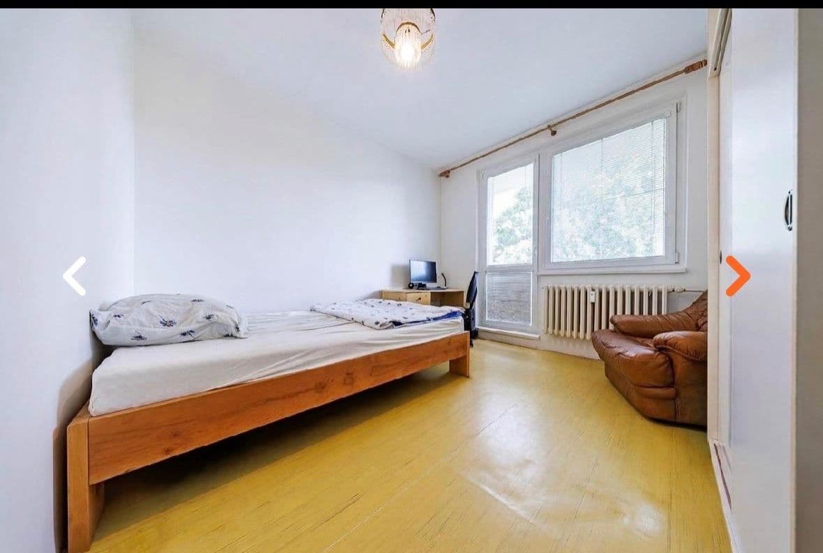 Predaj bytu 3-izbový 72 m², Stupkova, Olomouc, Olomoucký kraj Predaj bytu 3-izbový 72 m², Stupkova, Olomouc, Olomoucký kraj