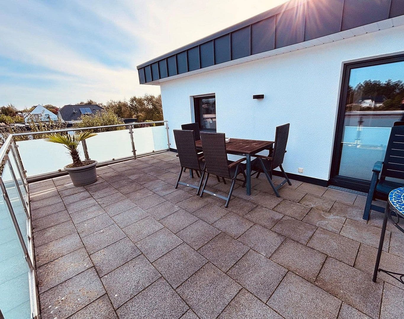 Predaj domu 142 m², pozemok 275 m², Lünne, Dolné Sasko Predaj domu 142 m², pozemok 275 m², Lünne, Dolné Sasko