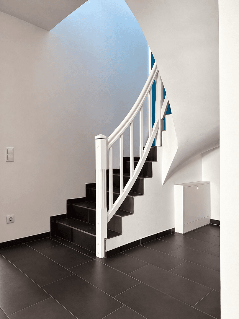 Predaj domu 142 m², pozemok 275 m², Lünne, Dolné Sasko Predaj domu 142 m², pozemok 275 m², Lünne, Dolné Sasko