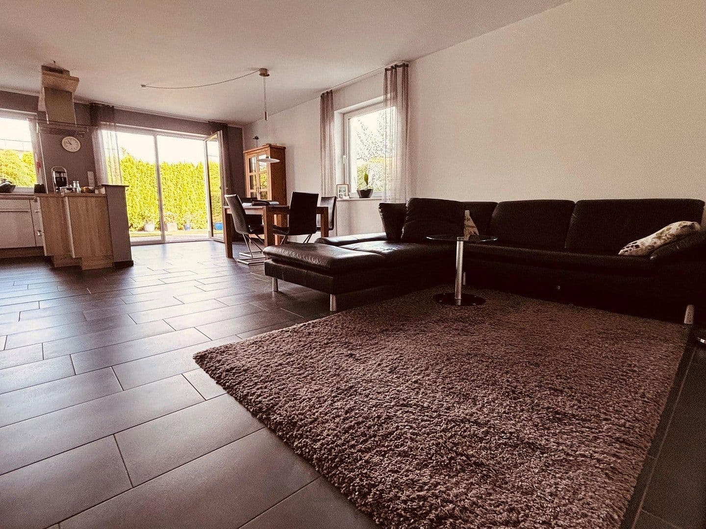 Predaj domu 142 m², pozemok 275 m², Lünne, Dolné Sasko Predaj domu 142 m², pozemok 275 m², Lünne, Dolné Sasko