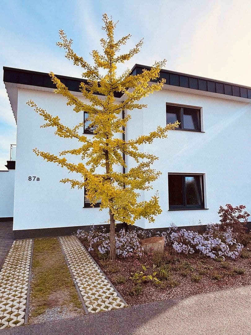 Predaj domu 142 m², pozemok 275 m², Lünne, Dolné Sasko Predaj domu 142 m², pozemok 275 m², Lünne, Dolné Sasko