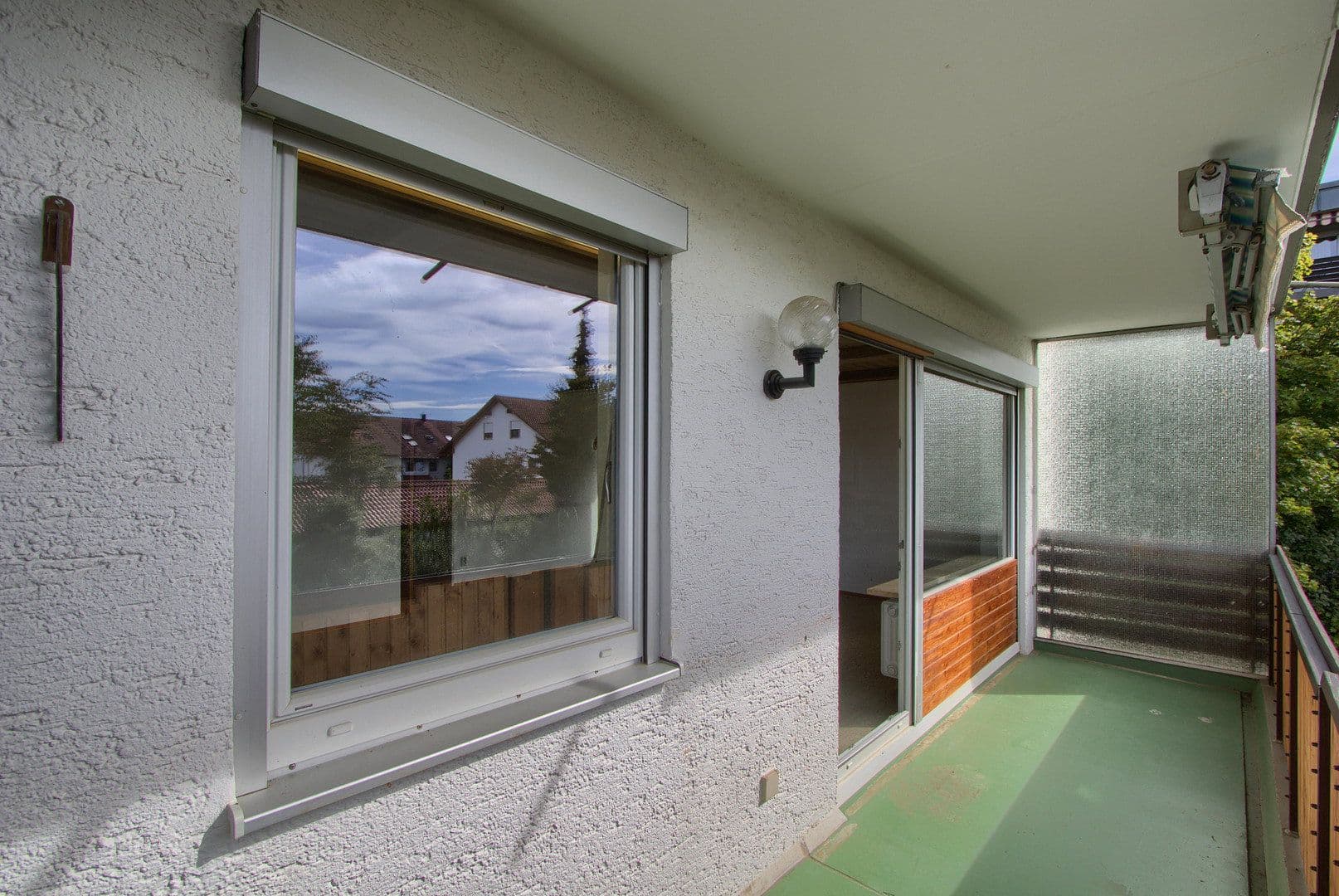Predaj bytu 4-izbový 94 m², Oskar-von-Miller-Str. 40, Straubing, Bavorsko Predaj bytu 4-izbový 94 m², Oskar-von-Miller-Str. 40, Straubing, Bavorsko
