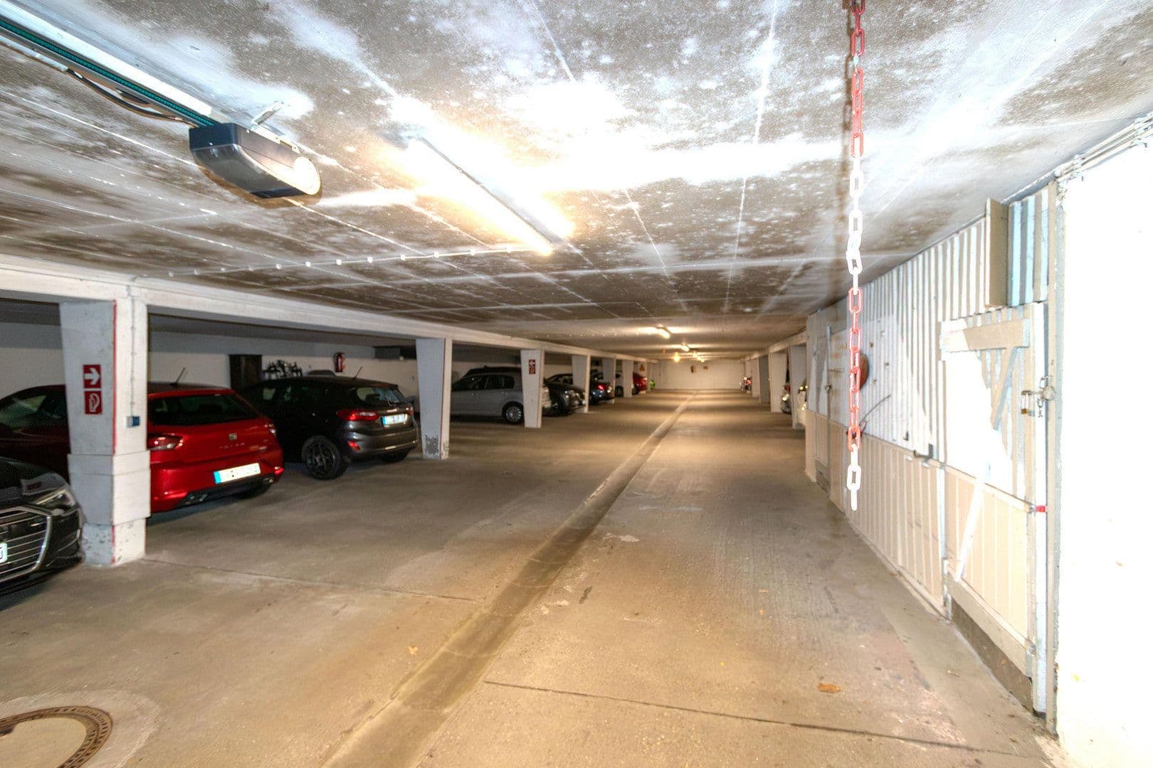 Predaj bytu 4-izbový 94 m², Oskar-von-Miller-Str. 40, Straubing, Bavorsko Predaj bytu 4-izbový 94 m², Oskar-von-Miller-Str. 40, Straubing, Bavorsko