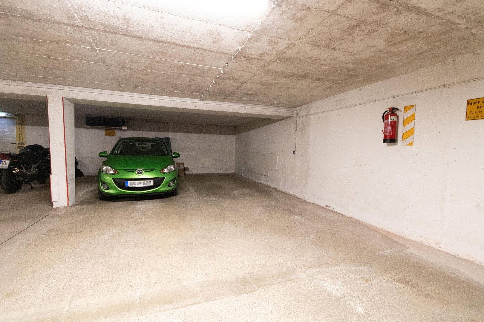 Predaj bytu 4-izbový 94 m², Oskar-von-Miller-Str. 40, Straubing, Bavorsko Predaj bytu 4-izbový 94 m², Oskar-von-Miller-Str. 40, Straubing, Bavorsko