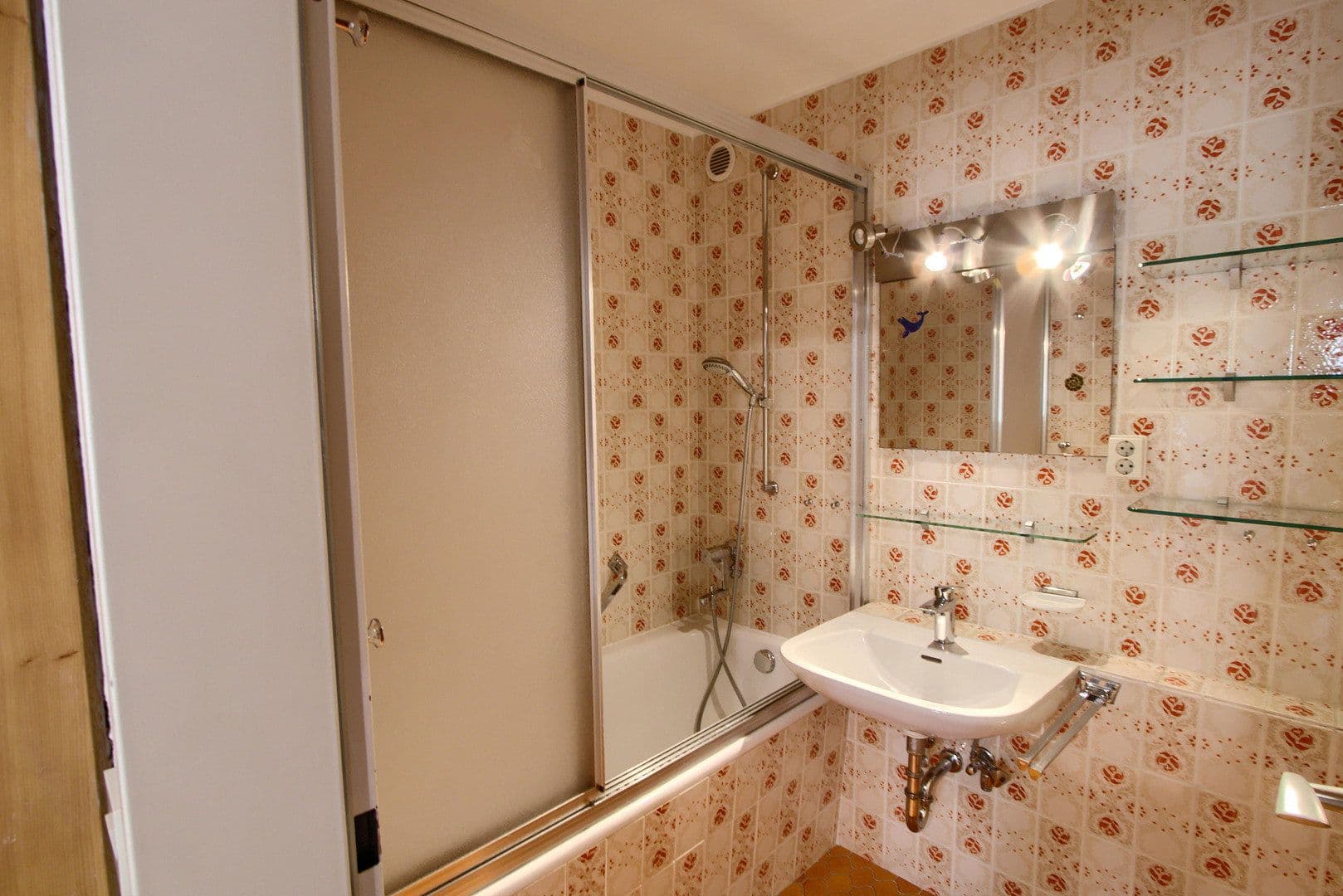 Predaj bytu 4-izbový 94 m², Oskar-von-Miller-Str. 40, Straubing, Bavorsko Predaj bytu 4-izbový 94 m², Oskar-von-Miller-Str. 40, Straubing, Bavorsko
