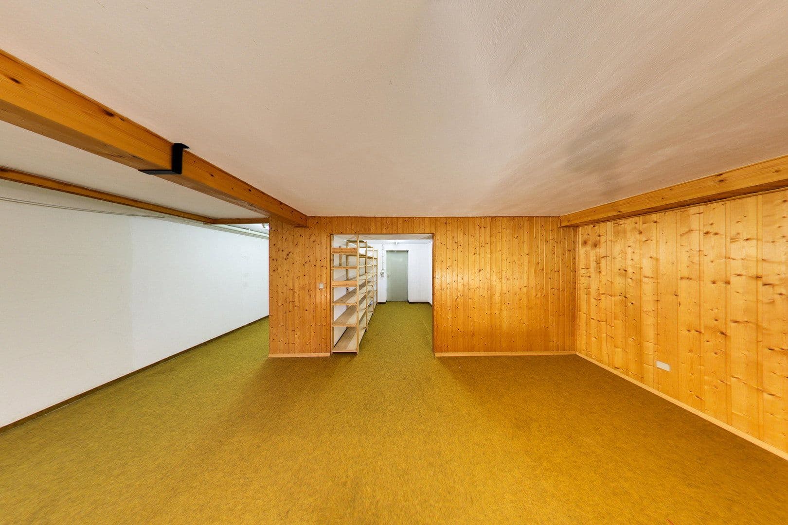 Predaj bytu 4-izbový 94 m², Oskar-von-Miller-Str. 40, Straubing, Bavorsko Predaj bytu 4-izbový 94 m², Oskar-von-Miller-Str. 40, Straubing, Bavorsko