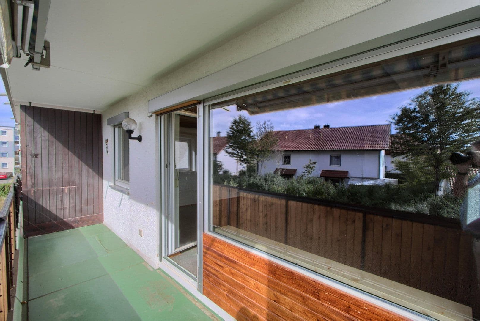 Predaj bytu 4-izbový 94 m², Oskar-von-Miller-Str. 40, Straubing, Bavorsko Predaj bytu 4-izbový 94 m², Oskar-von-Miller-Str. 40, Straubing, Bavorsko