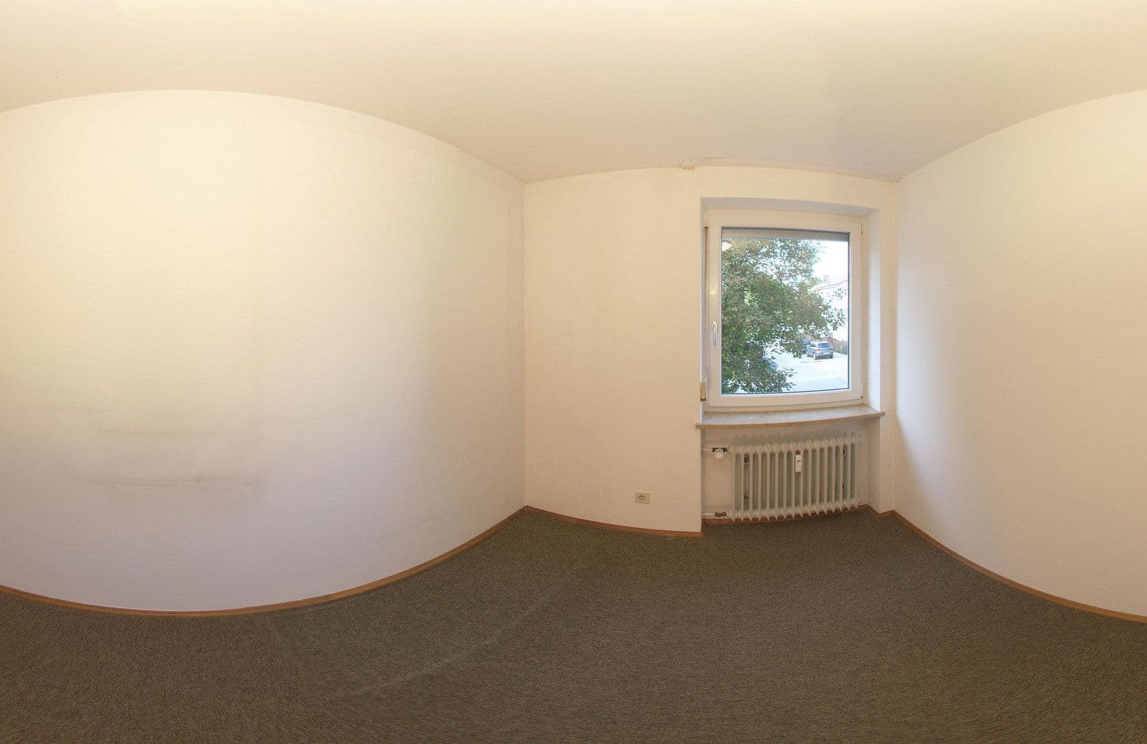 Predaj bytu 4-izbový 94 m², Oskar-von-Miller-Str. 40, Straubing, Bavorsko Predaj bytu 4-izbový 94 m², Oskar-von-Miller-Str. 40, Straubing, Bavorsko