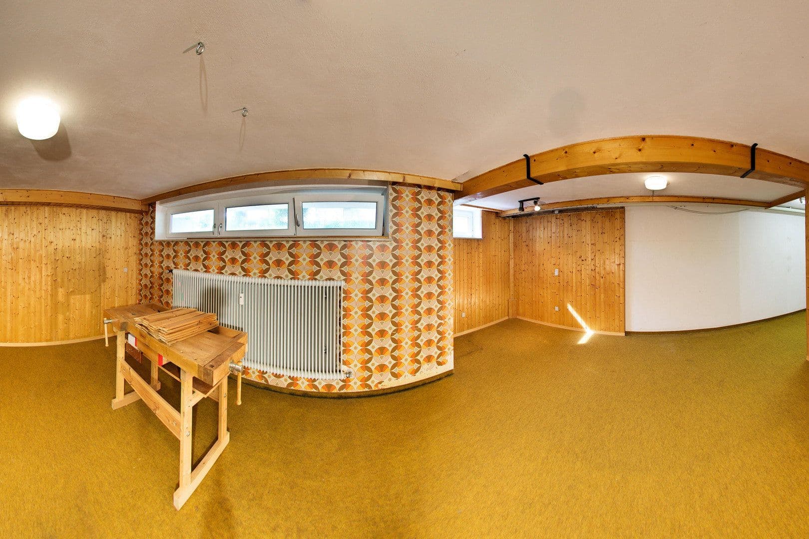 Predaj bytu 4-izbový 94 m², Oskar-von-Miller-Str. 40, Straubing, Bavorsko Predaj bytu 4-izbový 94 m², Oskar-von-Miller-Str. 40, Straubing, Bavorsko