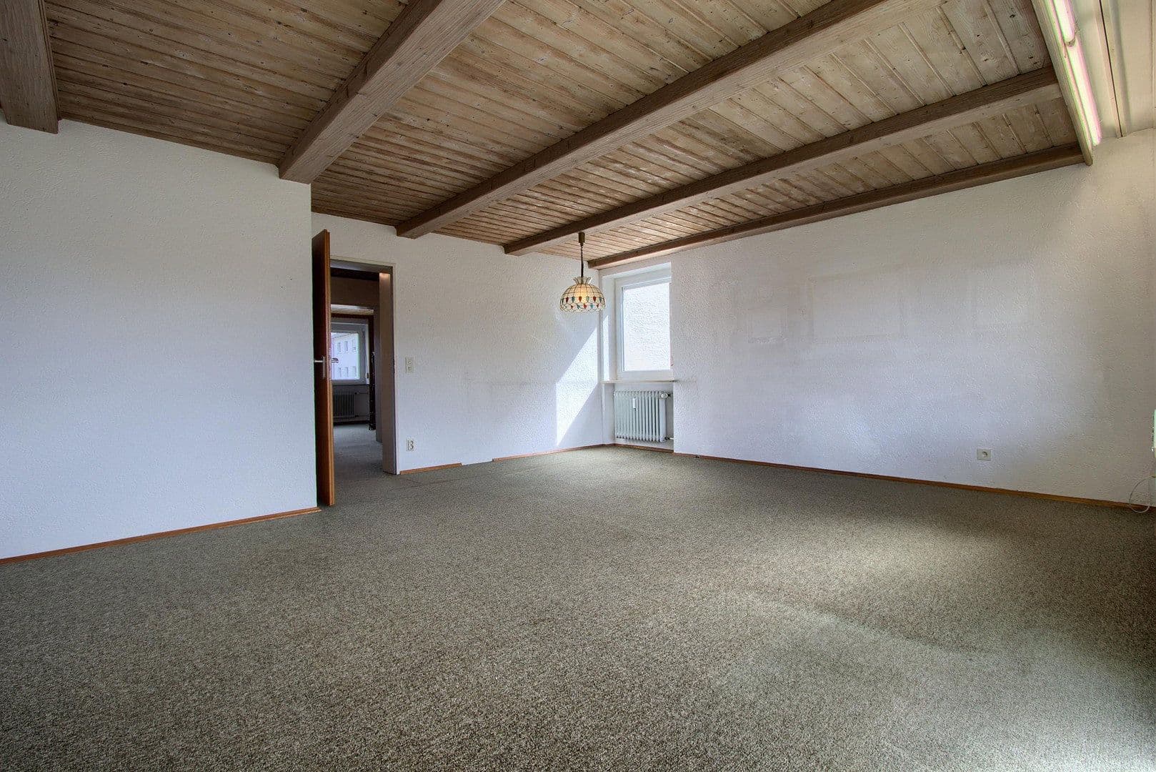 Predaj bytu 4-izbový 94 m², Oskar-von-Miller-Str. 40, Straubing, Bavorsko Predaj bytu 4-izbový 94 m², Oskar-von-Miller-Str. 40, Straubing, Bavorsko