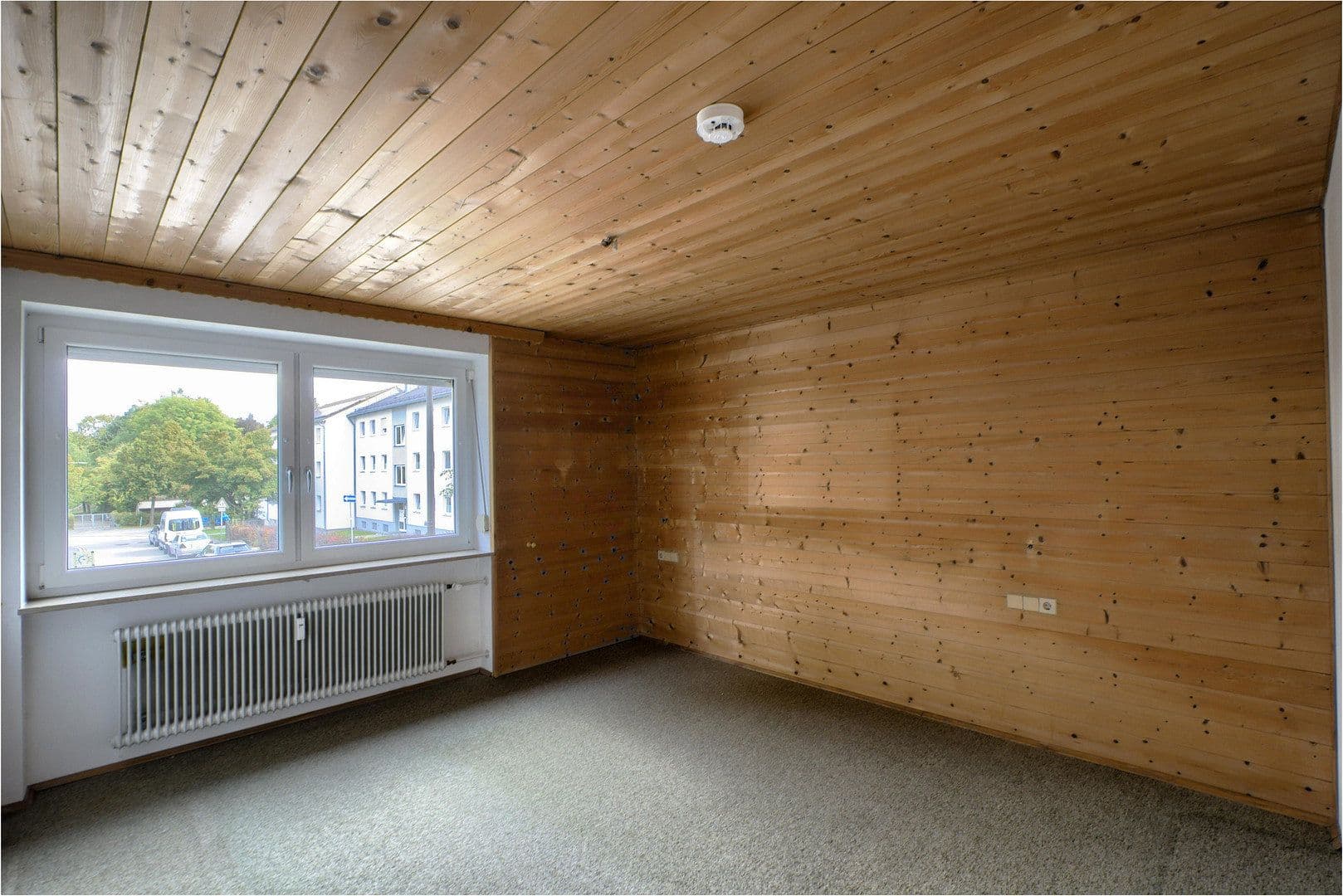 Predaj bytu 4-izbový 94 m², Oskar-von-Miller-Str. 40, Straubing, Bavorsko Predaj bytu 4-izbový 94 m², Oskar-von-Miller-Str. 40, Straubing, Bavorsko