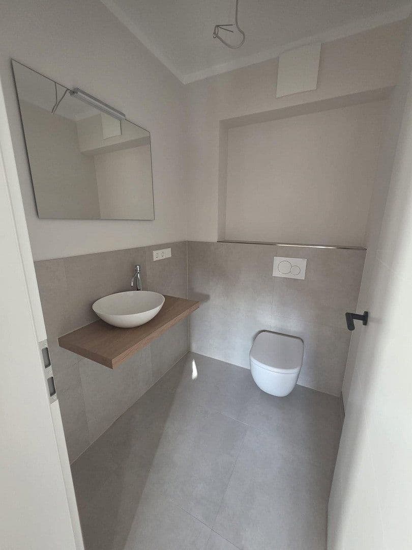 Prenájom bytu 4-izbový 122 m², Hamburg, Hamburg Prenájom bytu 4-izbový 122 m², Hamburg, Hamburg
