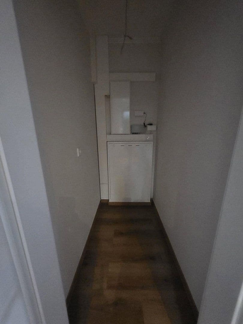 Prenájom bytu 4-izbový 122 m², Hamburg, Hamburg Prenájom bytu 4-izbový 122 m², Hamburg, Hamburg