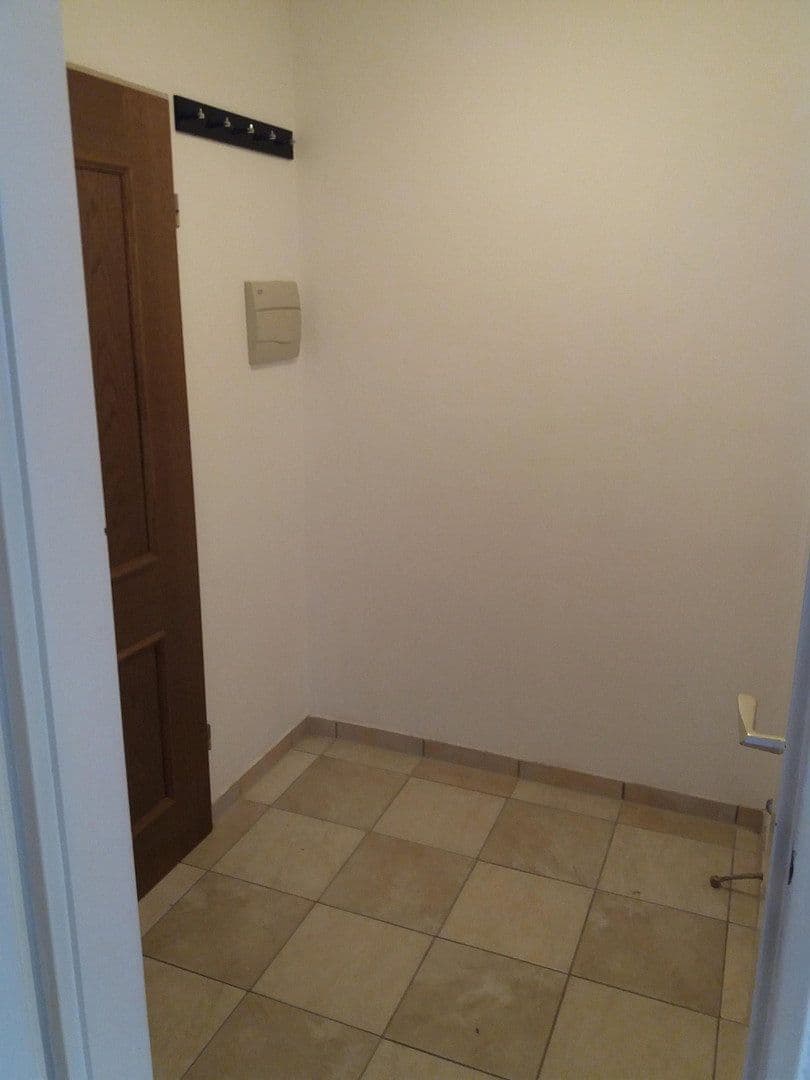 Predaj bytu 1-izbový 38 m², Ingolstadt, Bavorsko Predaj bytu 1-izbový 38 m², Ingolstadt, Bavorsko