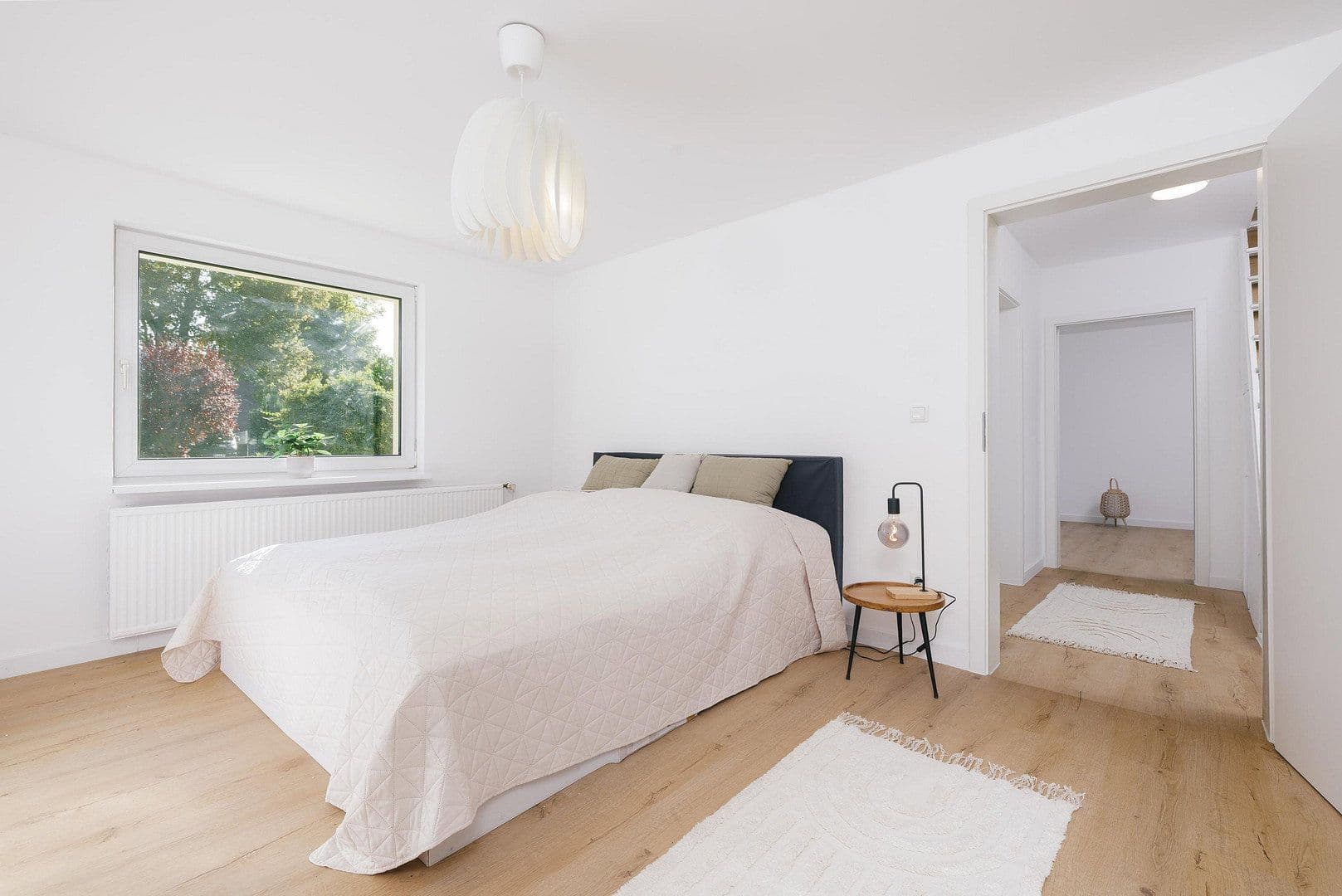 Predaj domu 104 m², pozemok 1.140 m², Falkensee, Brandenbursko Predaj domu 104 m², pozemok 1.140 m², Falkensee, Brandenbursko