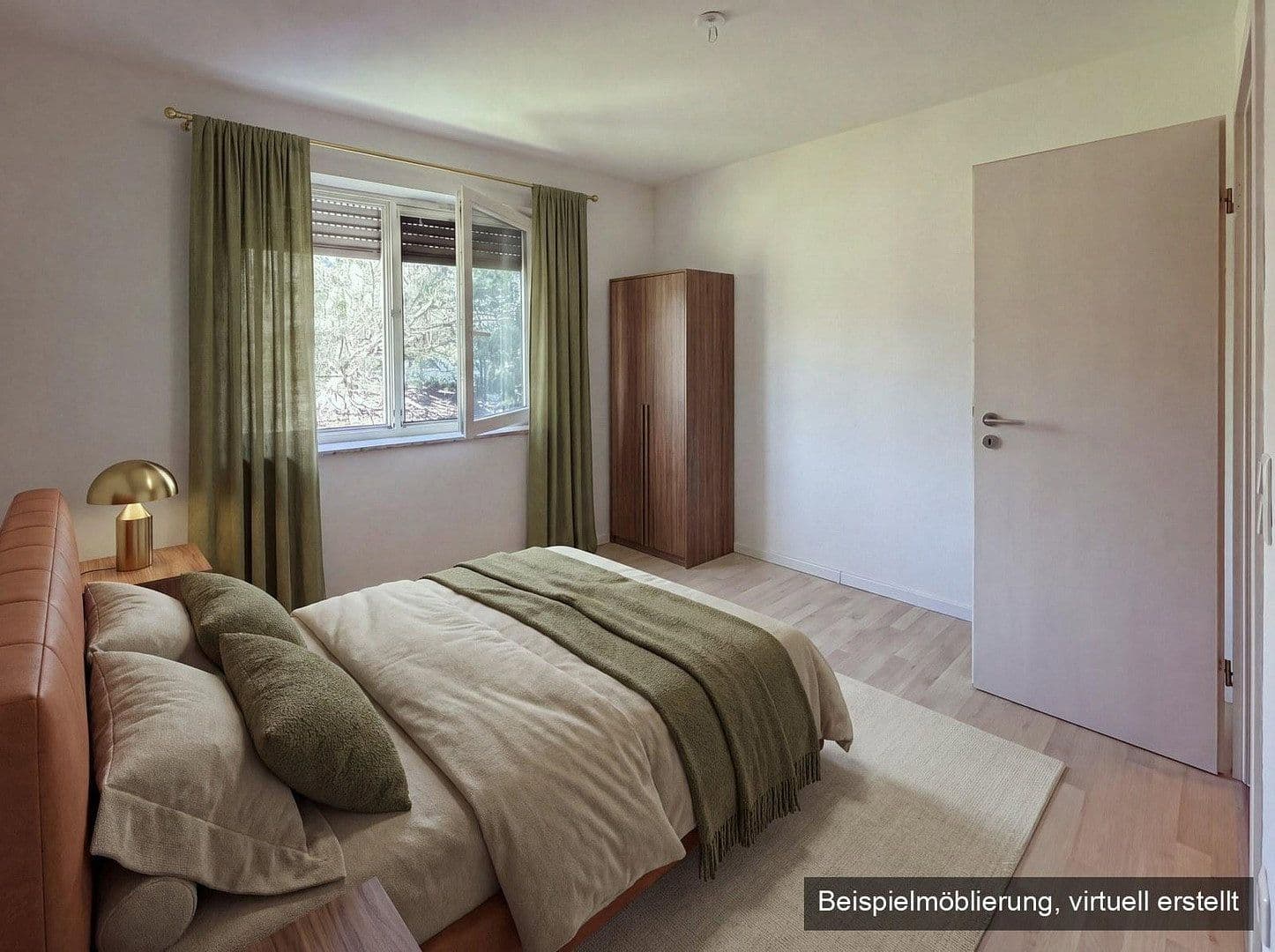 Predaj bytu 3-izbový 71 m², Reutlingen, Bádensko-Wurttembersko Predaj bytu 3-izbový 71 m², Reutlingen, Bádensko-Wurttembersko