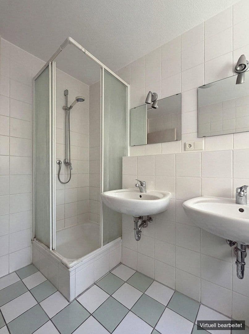 Predaj bytu 3-izbový 71 m², Reutlingen, Bádensko-Wurttembersko Predaj bytu 3-izbový 71 m², Reutlingen, Bádensko-Wurttembersko
