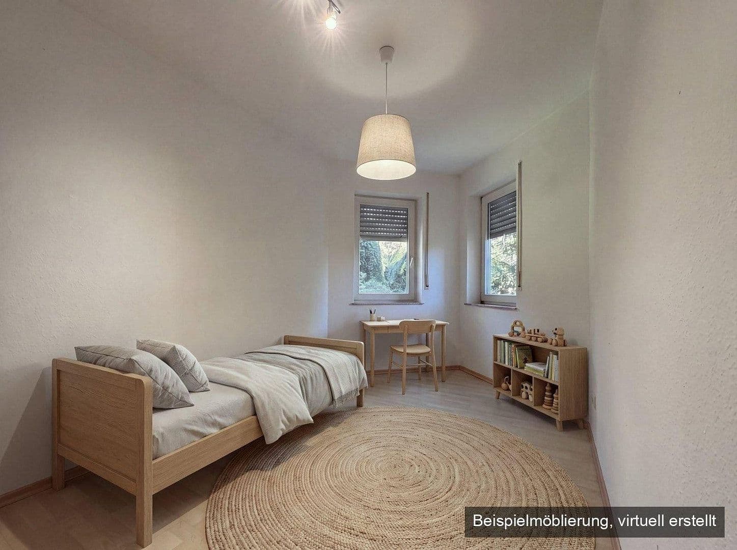 Predaj bytu 3-izbový 71 m², Reutlingen, Bádensko-Wurttembersko Predaj bytu 3-izbový 71 m², Reutlingen, Bádensko-Wurttembersko