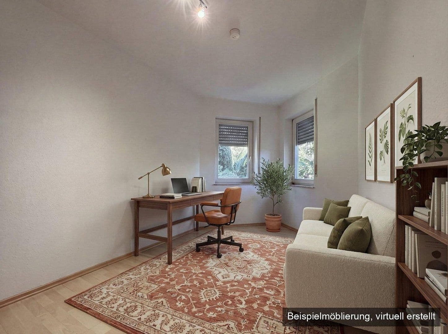 Predaj bytu 3-izbový 71 m², Reutlingen, Bádensko-Wurttembersko Predaj bytu 3-izbový 71 m², Reutlingen, Bádensko-Wurttembersko