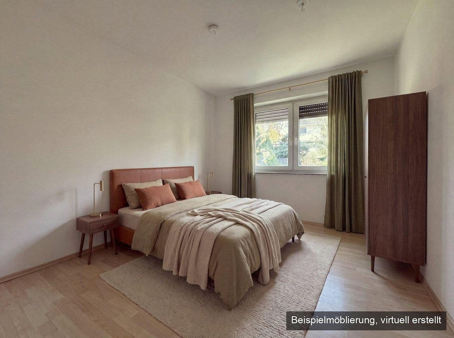 Predaj bytu 3-izbový 71 m², Reutlingen, Bádensko-Wurttembersko Predaj bytu 3-izbový 71 m², Reutlingen, Bádensko-Wurttembersko