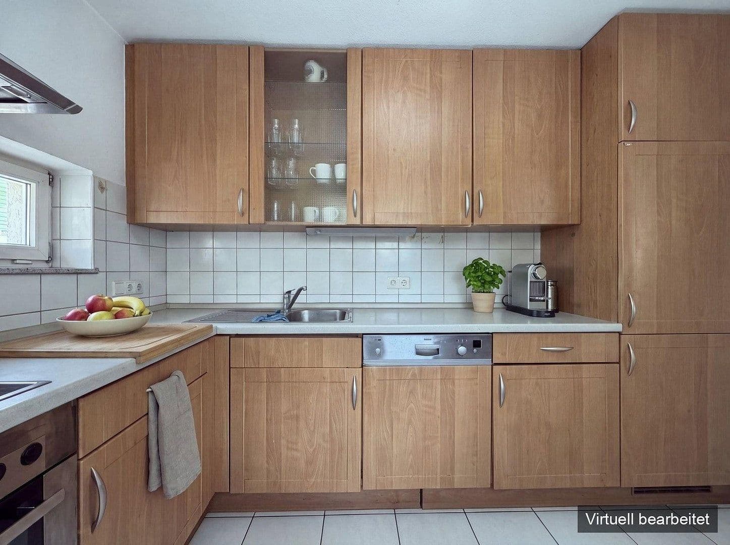 Predaj bytu 3-izbový 71 m², Reutlingen, Bádensko-Wurttembersko Predaj bytu 3-izbový 71 m², Reutlingen, Bádensko-Wurttembersko