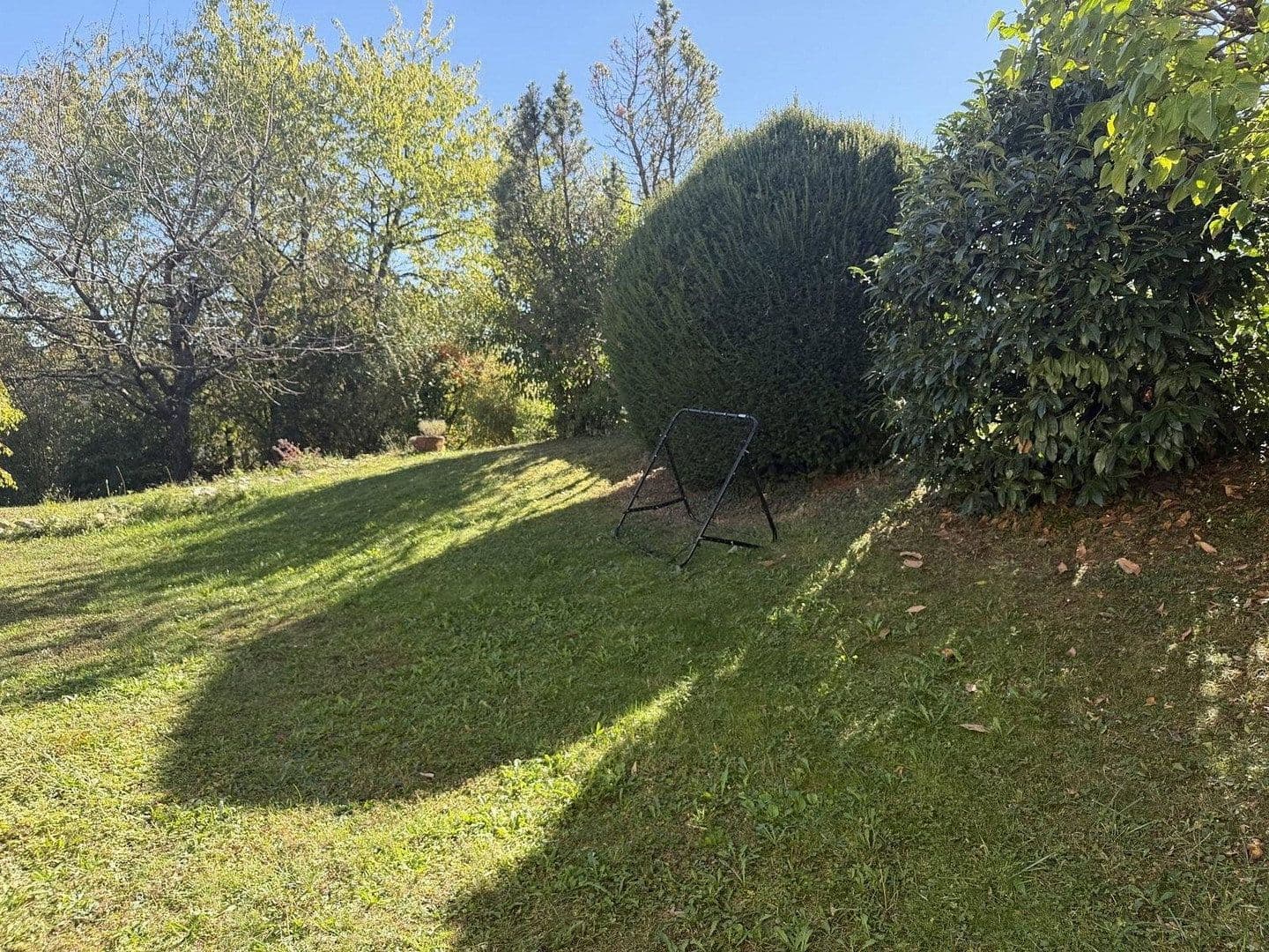 Predaj bytu 3-izbový 71 m², Reutlingen, Bádensko-Wurttembersko Predaj bytu 3-izbový 71 m², Reutlingen, Bádensko-Wurttembersko