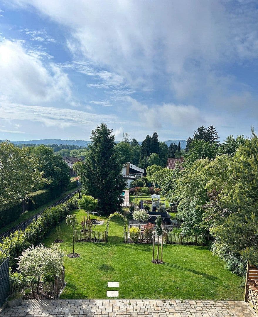 Predaj domu 175 m², pozemok 865 m², Neunkirchen, Sársko Predaj domu 175 m², pozemok 865 m², Neunkirchen, Sársko